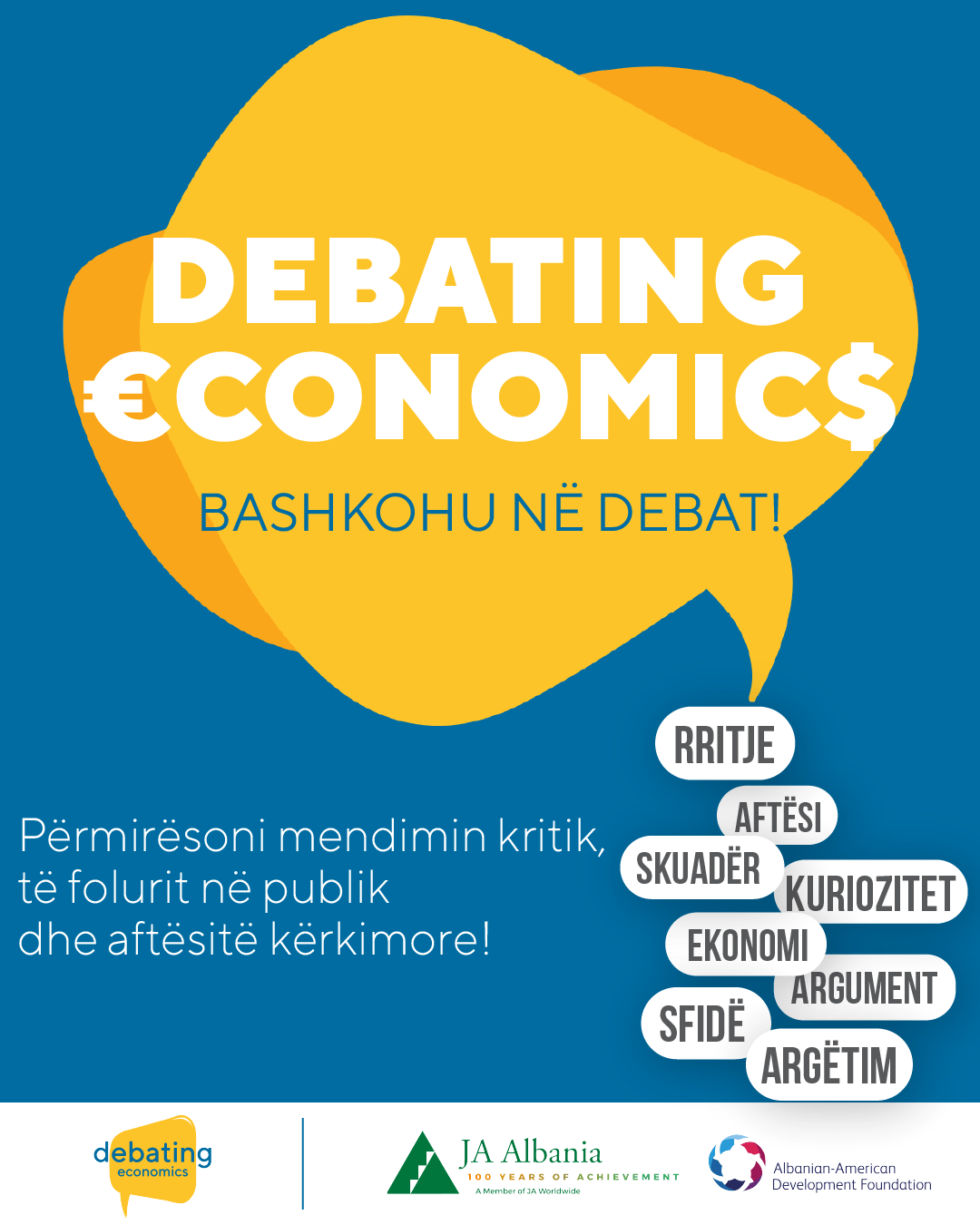 Debating_Economics_JAA.png
