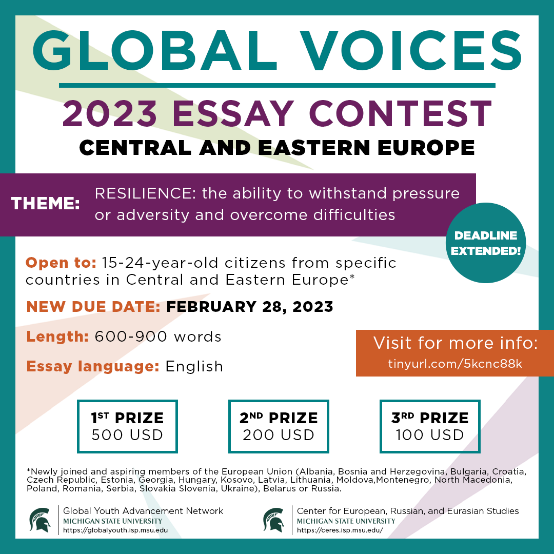 Essay_Contest_Social_Post_2023_extended_1.png