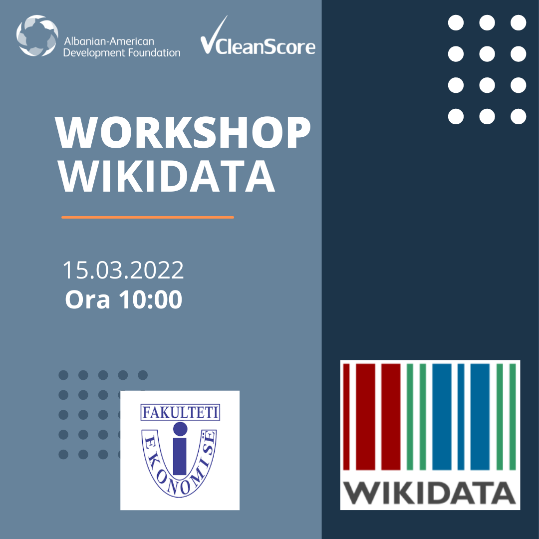 WIKIDATA.png