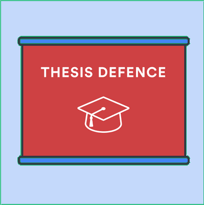 thesis-defense-2m.png