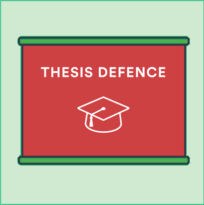 thesis-defense-3b.png